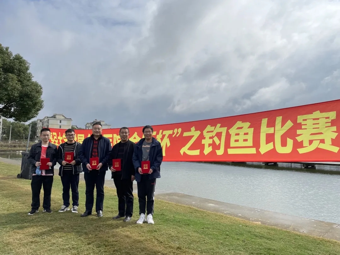 E:\2 微信\【临时 定期删】网站后台\640.webp (18).jpg