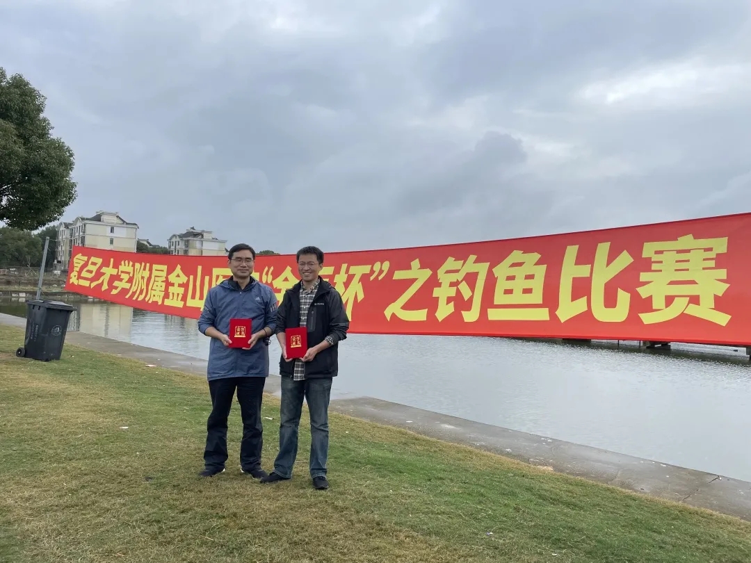 E:\2 微信\【临时 定期删】网站后台\640.webp (15).jpg