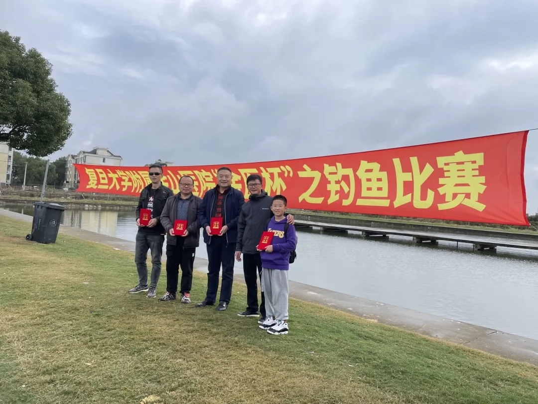 E:\2 微信\【临时 定期删】网站后台\640.webp (16).jpg
