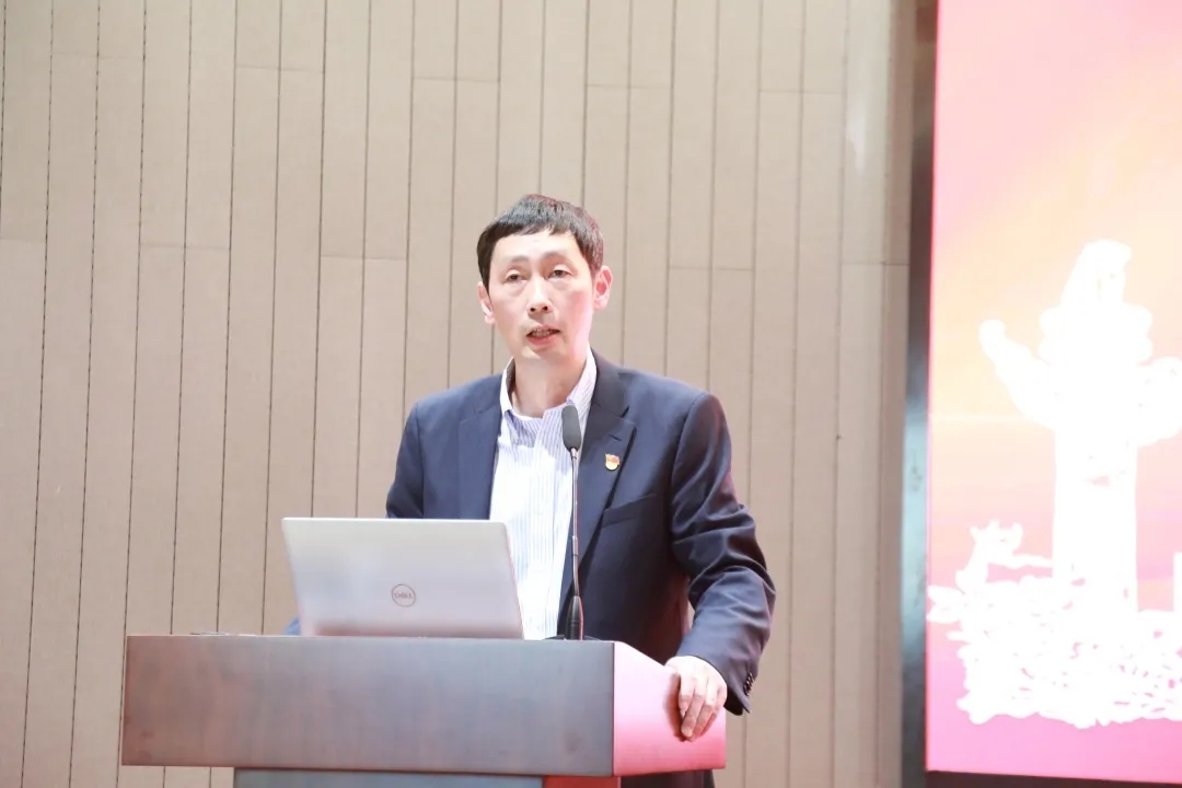 E:\2 微信\【临时 定期删】网站后台\640.webp (11).jpg