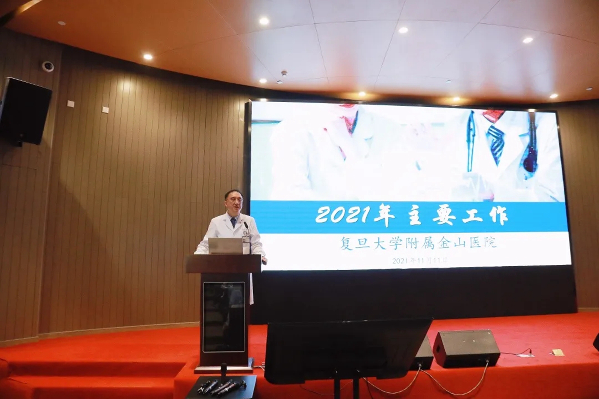 E:\2 微信\【临时 定期删】网站后台\640.webp (3).jpg