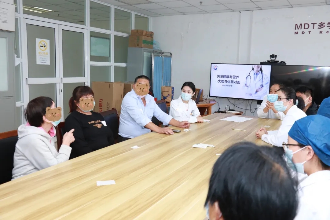 E:\2 微信\【临时 定期删】网站后台\640.webp (2).jpg