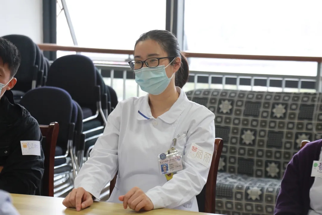 E:\2 微信\【临时 定期删】网站后台\640.webp (5).jpg