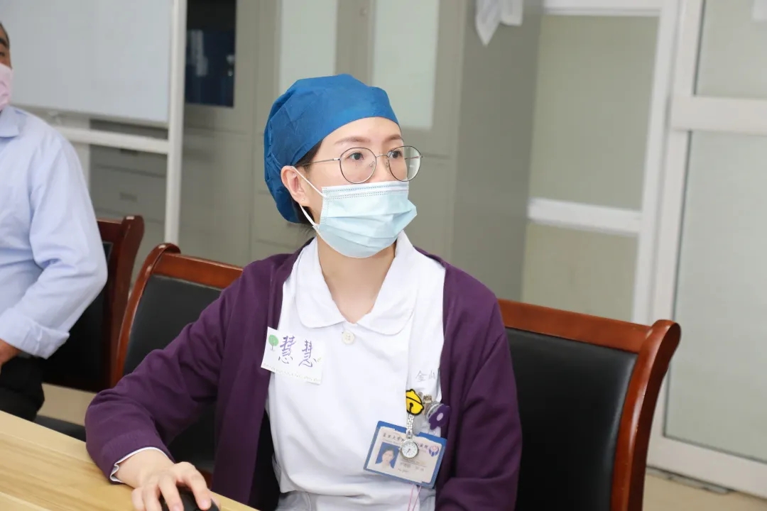 E:\2 微信\【临时 定期删】网站后台\640.webp (3).jpg