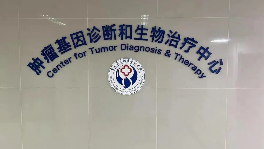 E:\2 微信\【临时 定期删】网站后台\640.webp (2).jpg