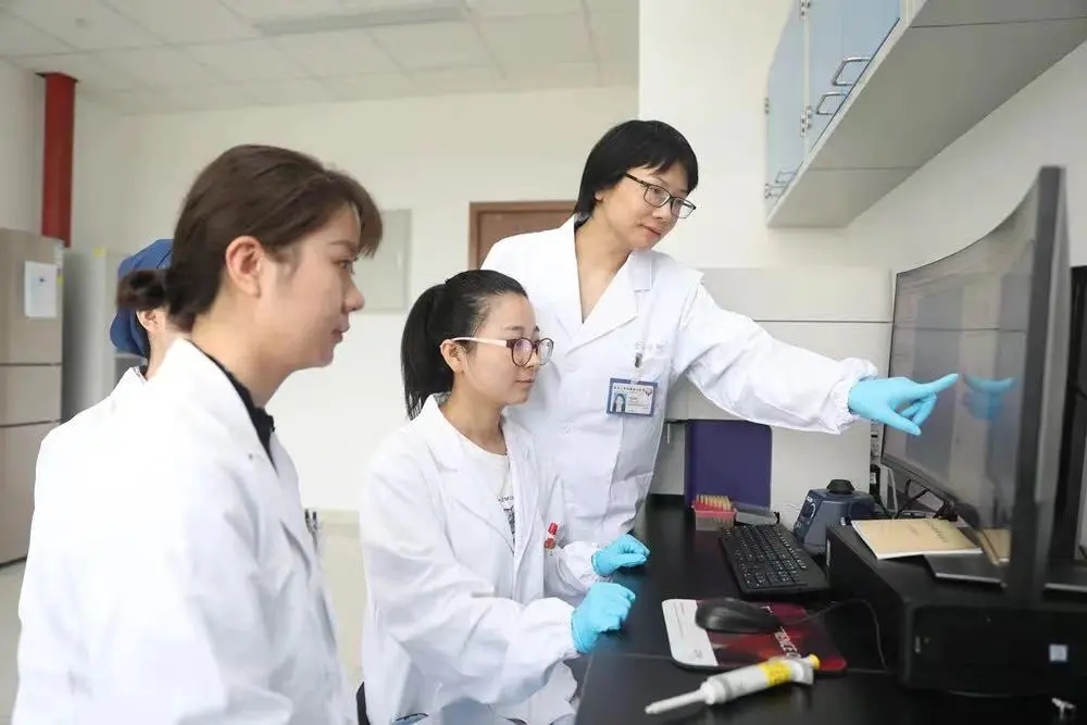 E:\2 微信\【临时 定期删】网站后台\640.webp (3).jpg