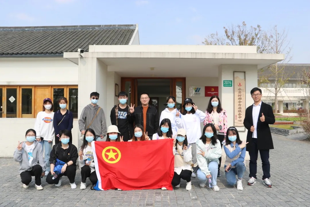 E:\2 微信\【临时 定期删】网站后台\640.webp (2).jpg