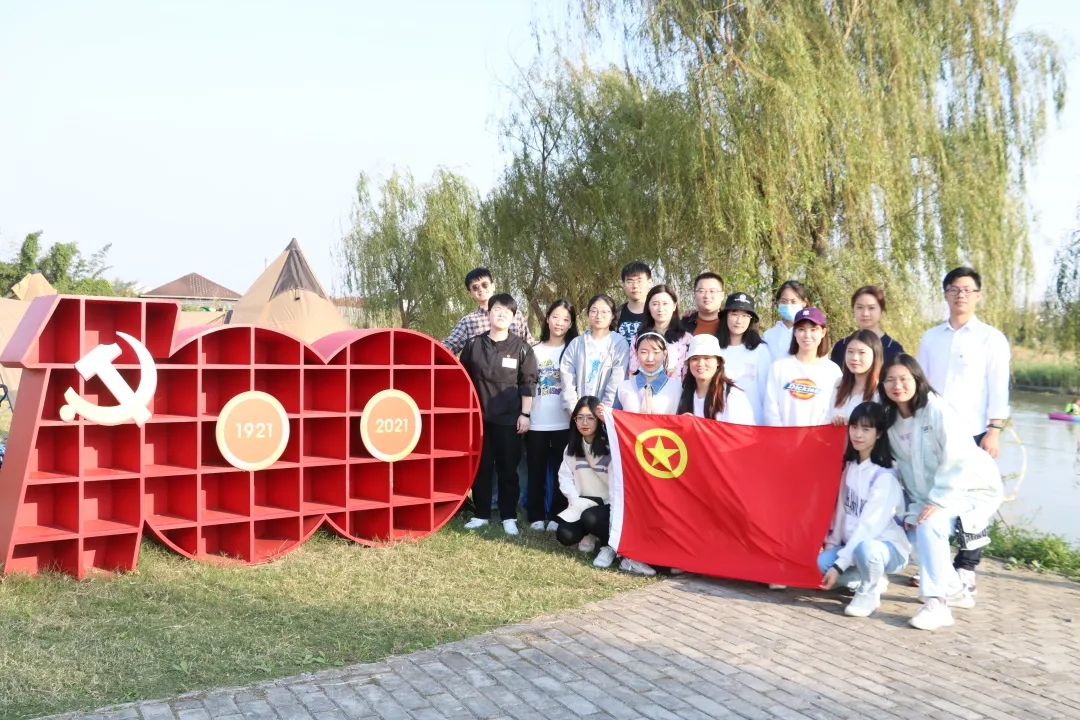 E:\2 微信\【临时 定期删】网站后台\640.webp (12).jpg