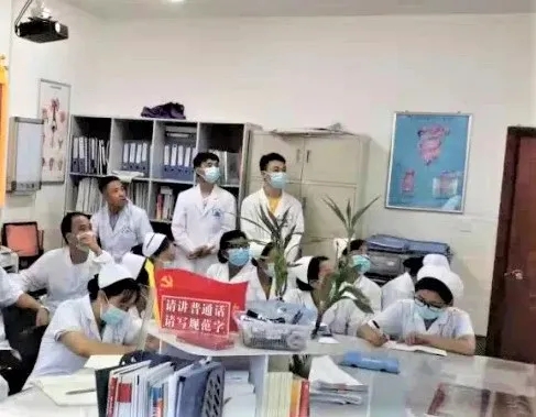 E:\2 微信\【临时 定期删】网站后台\640.webp (2).jpg