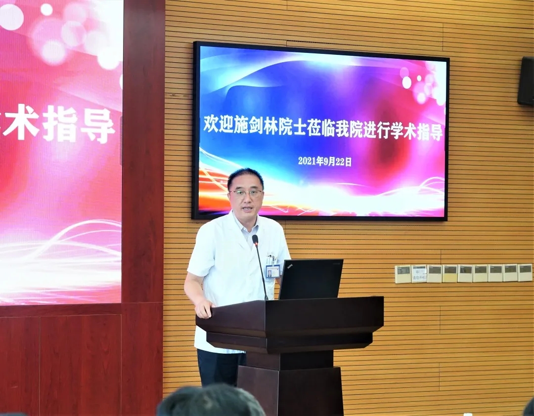 E:\2 微信\【临时 定期删】网站后台\640.webp (4).jpg