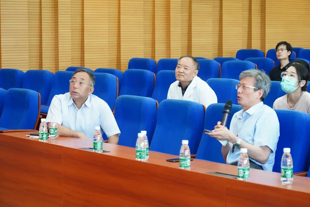E:\2 微信\【临时 定期删】网站后台\640.webp (5).jpg