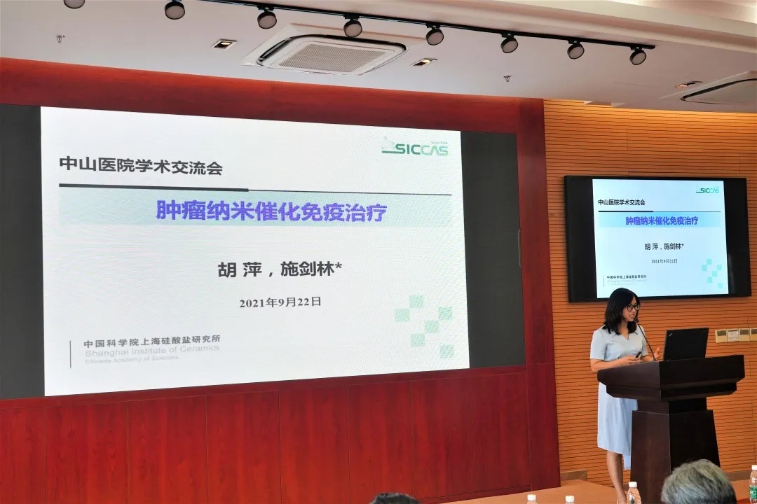 E:\2 微信\【临时 定期删】网站后台\640.webp (6).jpg