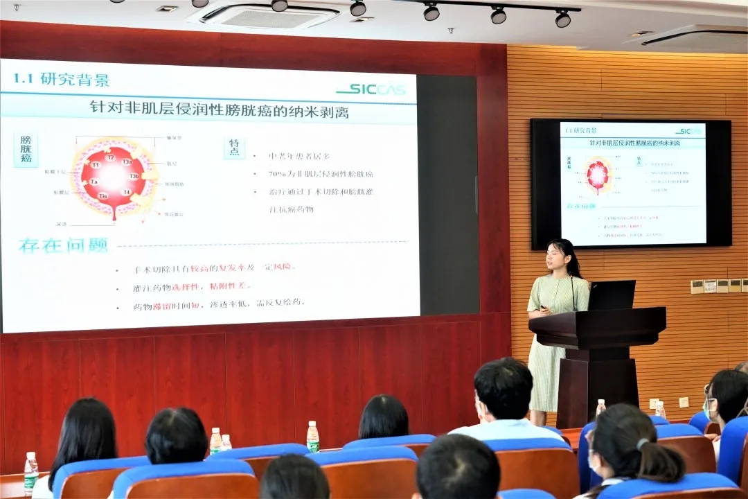 E:\2 微信\【临时 定期删】网站后台\640.webp (7).jpg