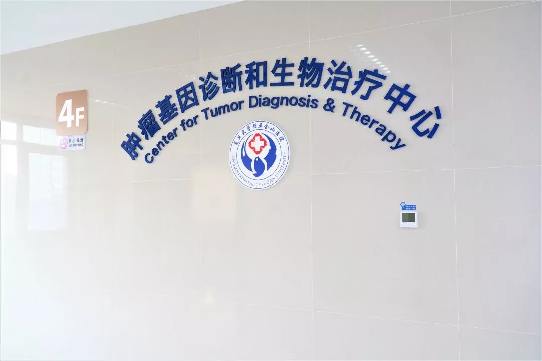 E:\2 微信\【临时 定期删】网站后台\640.webp (15).jpg