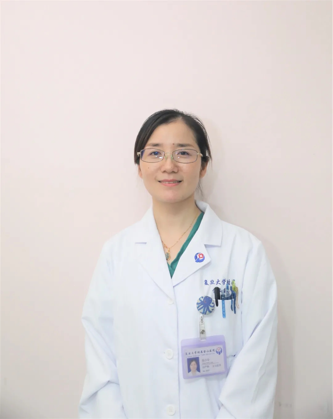 E:\2 微信\【临时 定期删】网站后台\640.webp (2).jpg