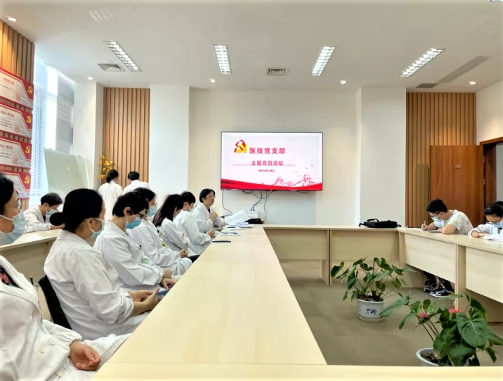 E:\2 微信\【临时 定期删】网站后台\640.webp (2).jpg