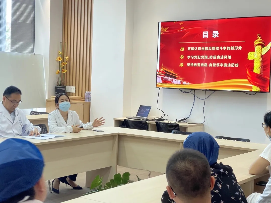 E:\2 微信\【临时 定期删】网站后台\640.webp (3).jpg