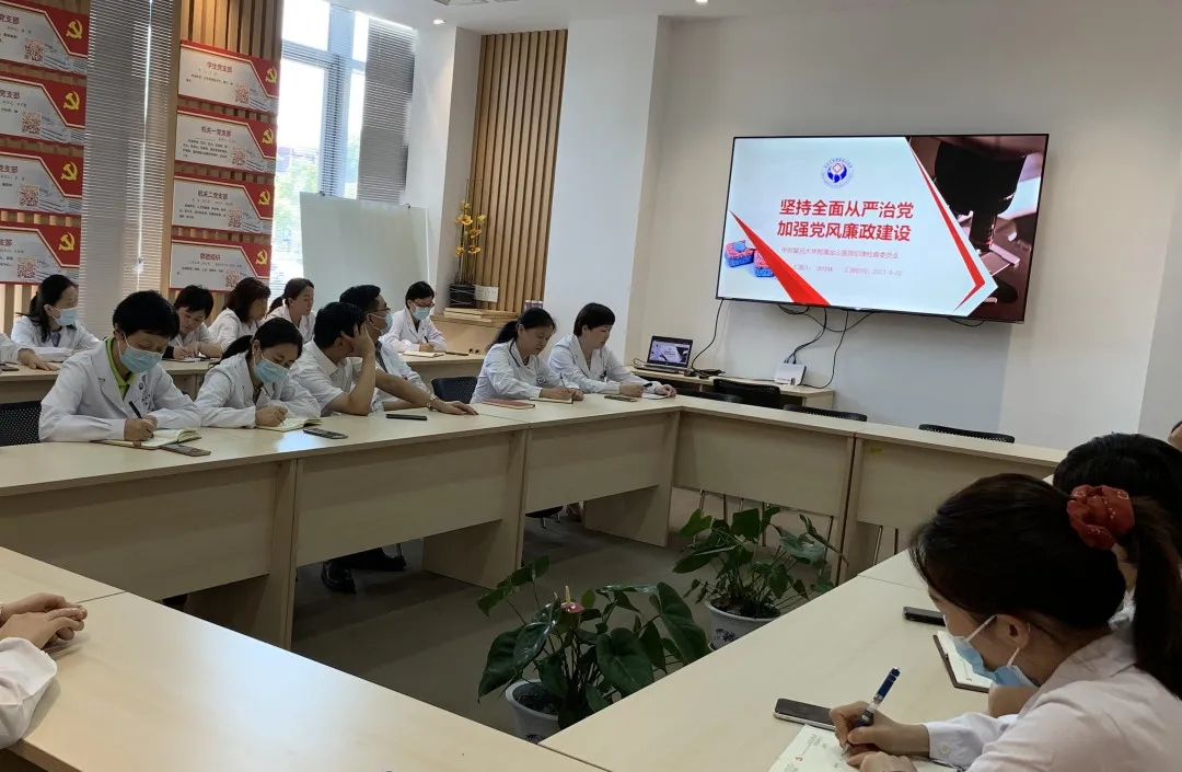 E:\2 微信\【临时 定期删】网站后台\640.webp (5).jpg