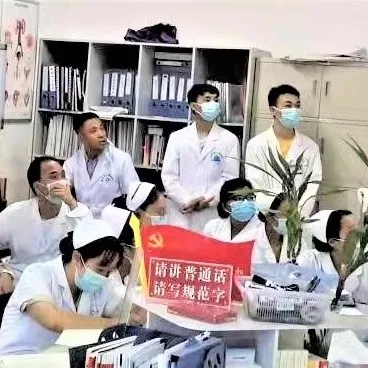 E:\2 微信\【临时 定期删】网站后台\640.webp (6).jpg