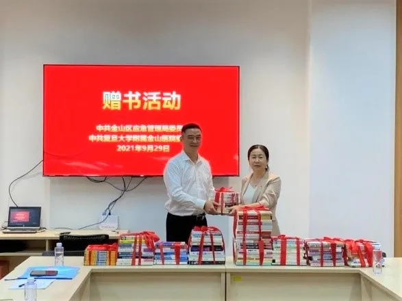 E:\2 微信\【临时 定期删】网站后台\640.webp (2).jpg