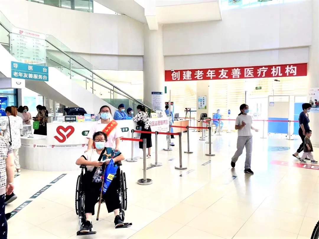 E:\2 微信\【临时 定期删】网站后台\640.webp (2).jpg