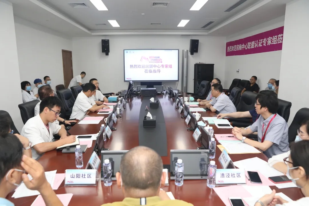 E:\2 微信\【临时 定期删】网站后台\640.webp (2).jpg