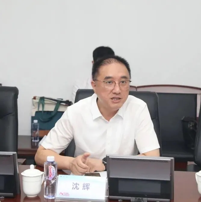 E:\2 微信\【临时 定期删】网站后台\640.webp (3).jpg