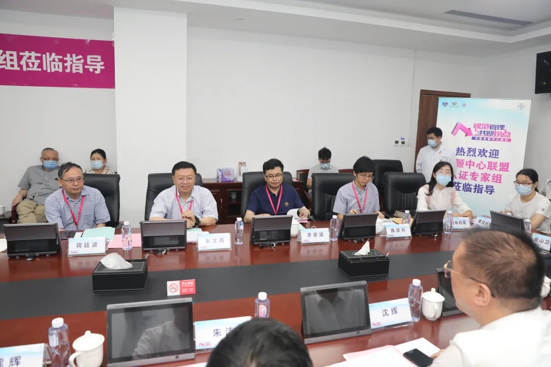 E:\2 微信\【临时 定期删】网站后台\640.webp (4).jpg