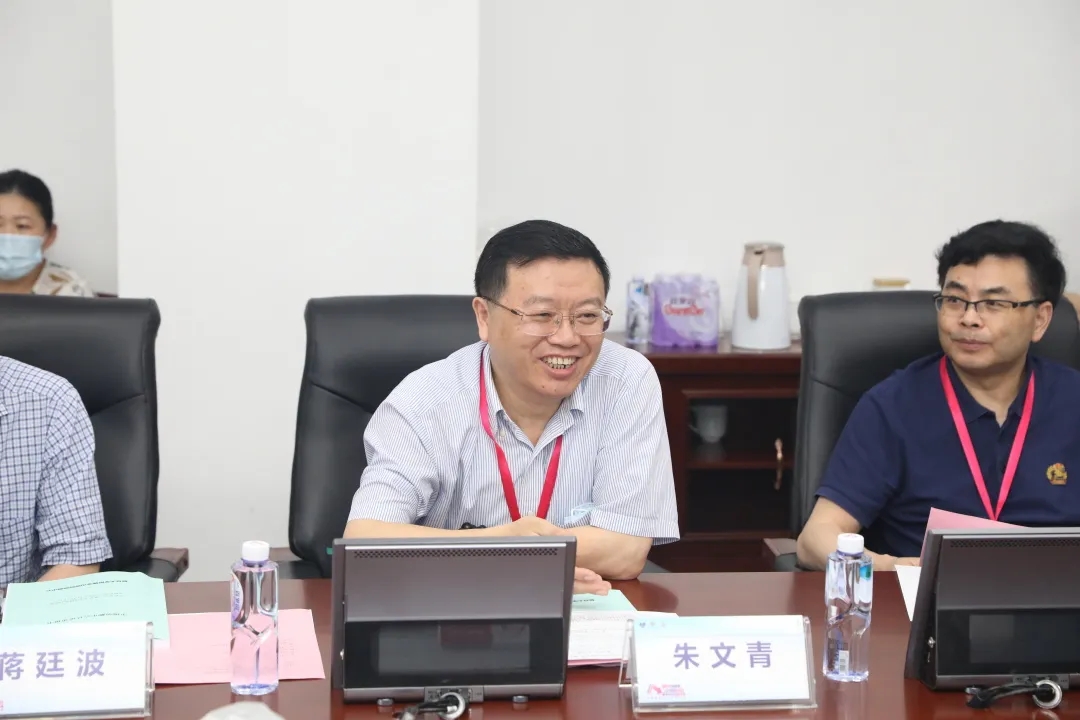 E:\2 微信\【临时 定期删】网站后台\640.webp (10).jpg