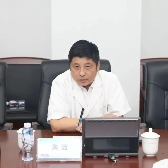 E:\2 微信\【临时 定期删】网站后台\640.webp (11).jpg