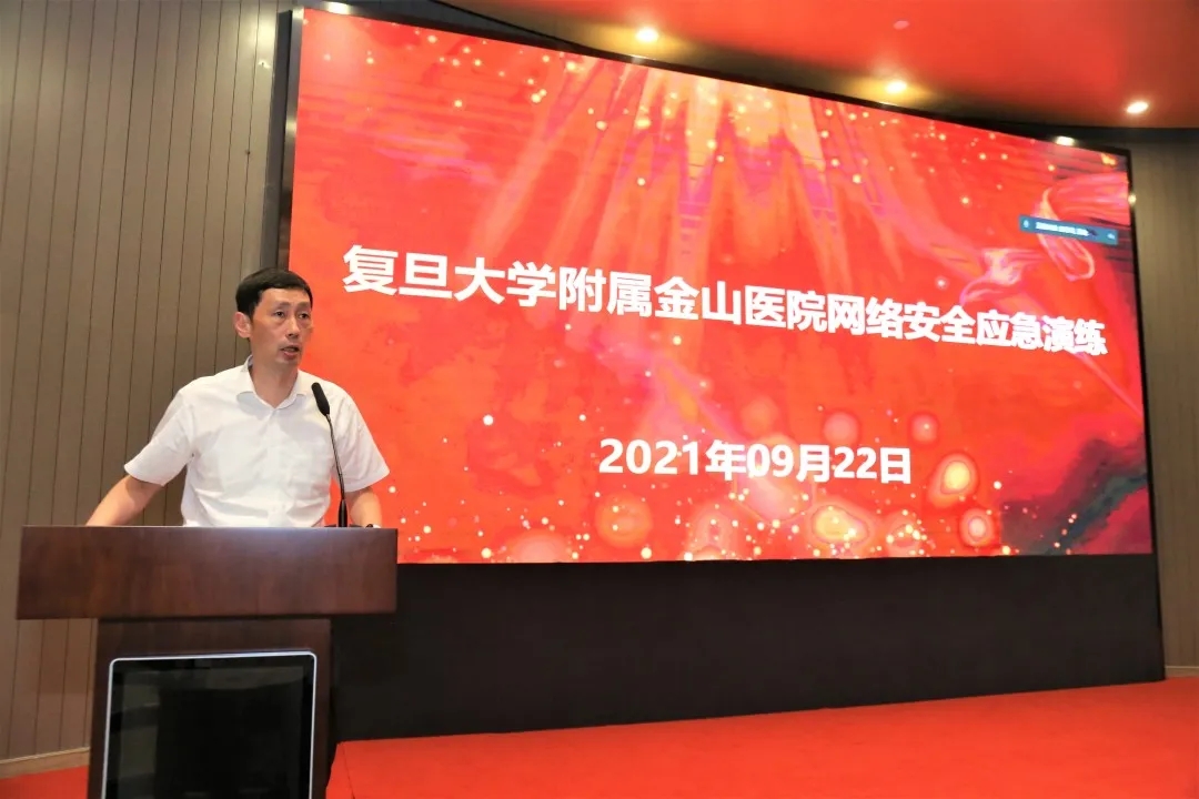 E:\2 微信\【临时 定期删】网站后台\640.webp (10).jpg