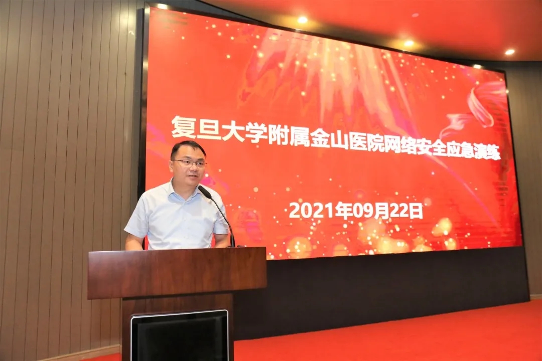 E:\2 微信\【临时 定期删】网站后台\640.webp (11).jpg