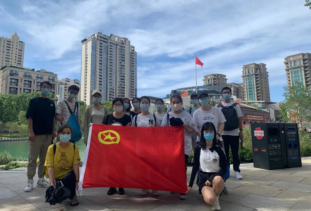 E:\2 微信\【临时 定期删】网站后台\640.webp (2).jpg