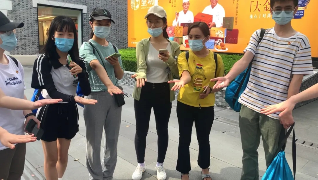 E:\2 微信\【临时 定期删】网站后台\640.webp (3).jpg