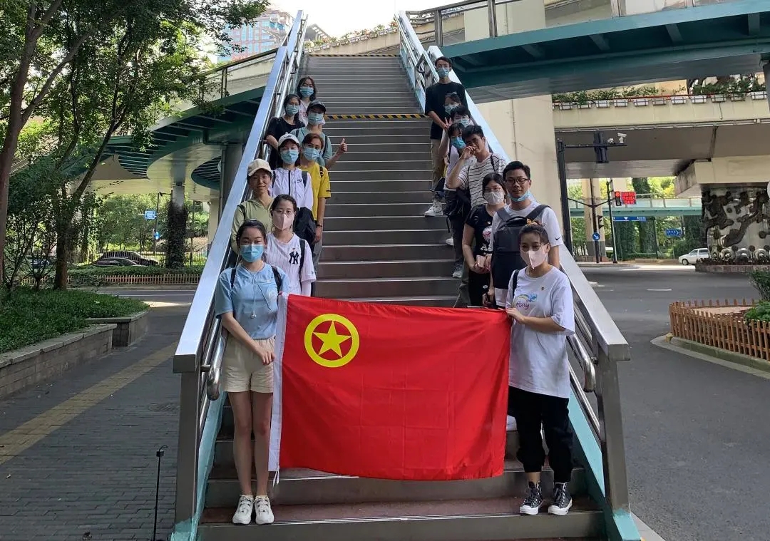 E:\2 微信\【临时 定期删】网站后台\640.webp (16).jpg