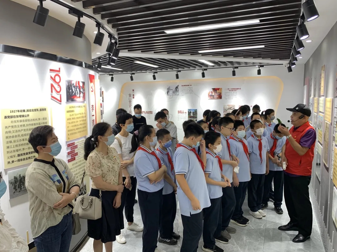E:\2 微信\【临时 定期删】网站后台\640.webp (2).jpg