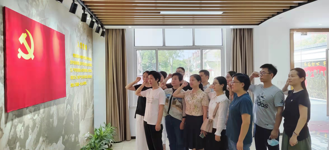 E:\2 微信\【临时 定期删】网站后台\640 (1).png