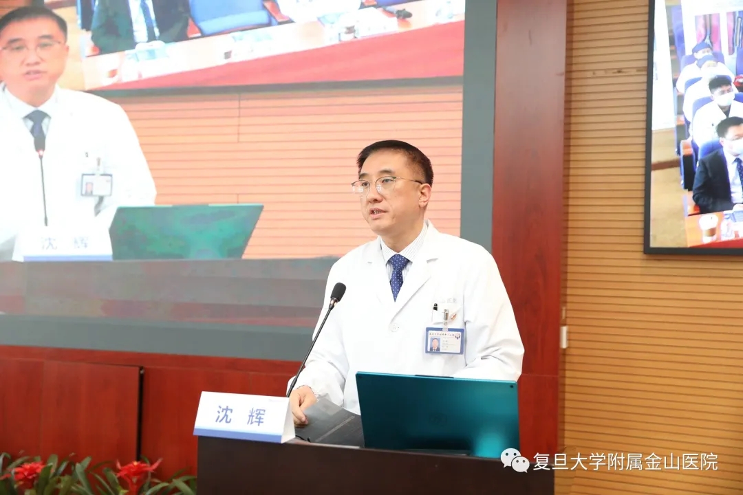 E:\2 微信\【临时 定期删】网站后台\640.webp (2).jpg