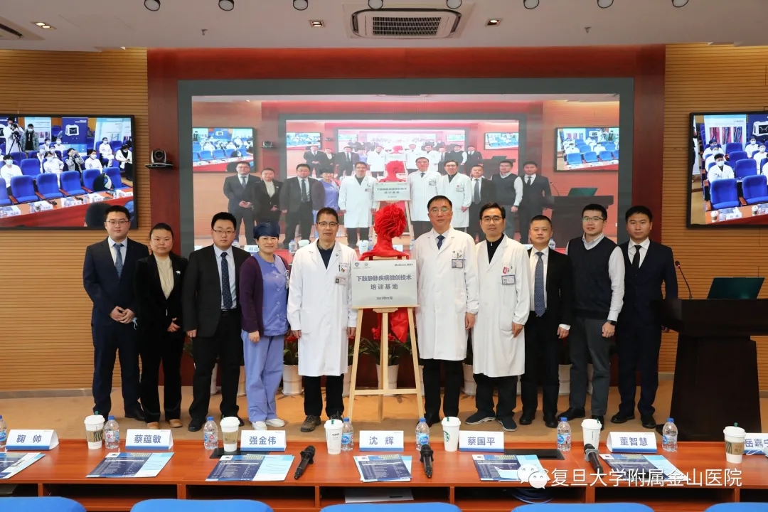E:\2 微信\【临时 定期删】网站后台\640.webp (3).jpg