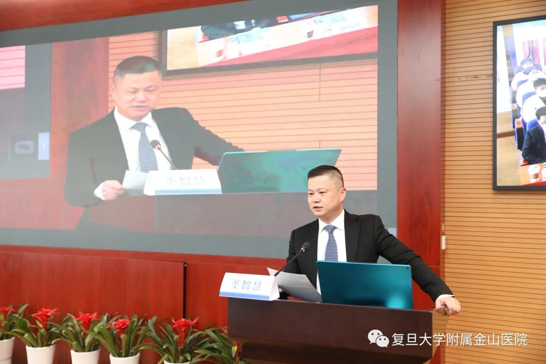 E:\2 微信\【临时 定期删】网站后台\640.webp (1).jpg