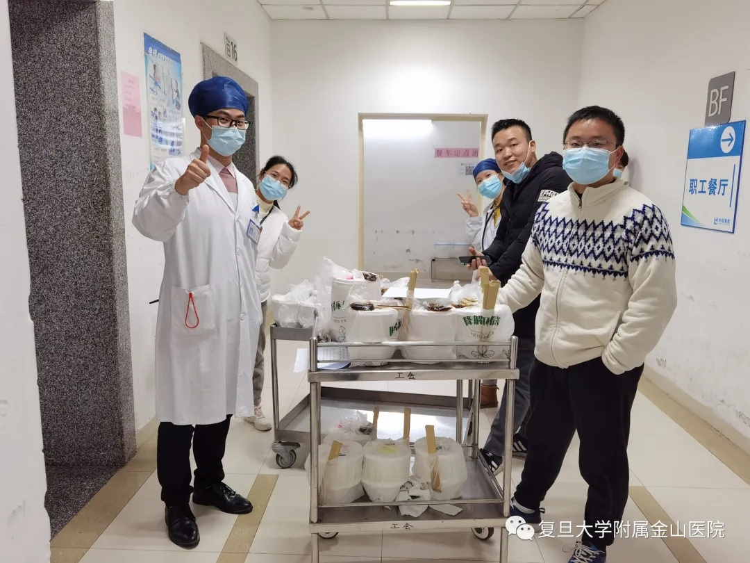 E:\2 微信\【临时 定期删】网站后台\640.webp (1).jpg