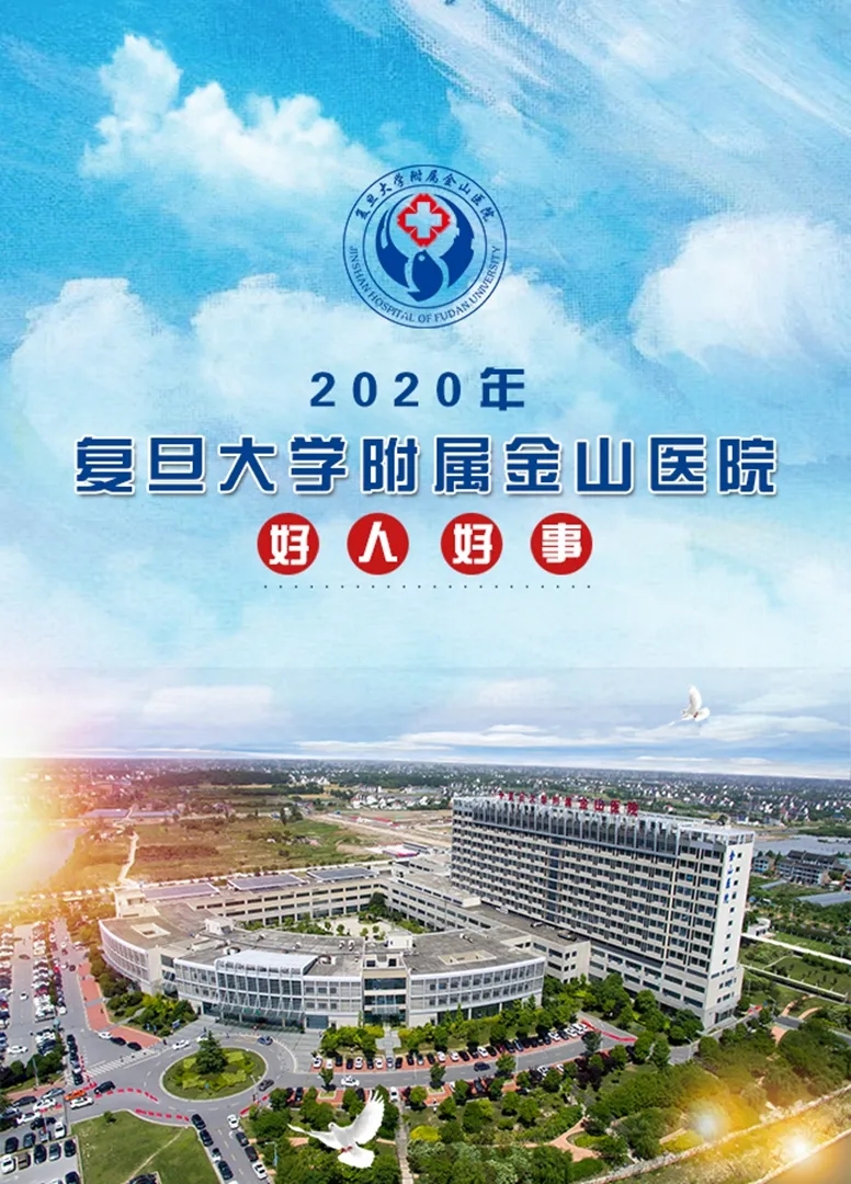 E:\2 微信\【临时 定期删】网站后台\640.webp (1).jpg