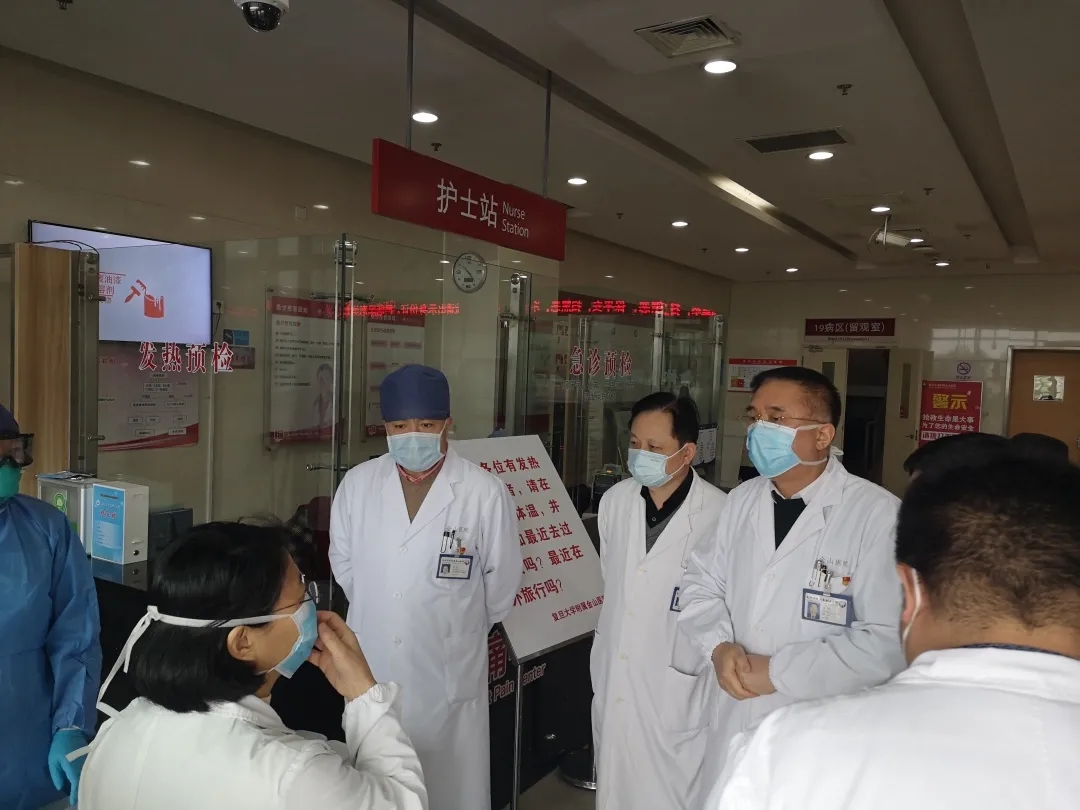 E:\2 微信\【临时 定期删】网站后台\640.webp (2).jpg