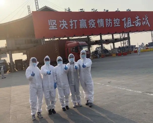 E:\2 微信\【临时 定期删】网站后台\640.webp (3).jpg
