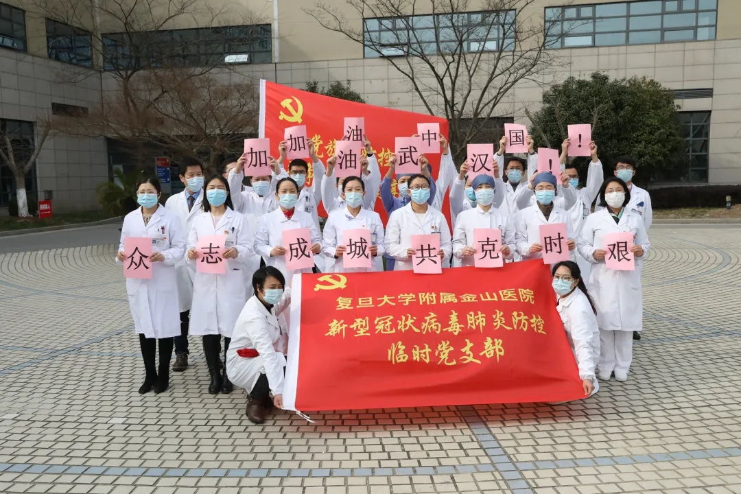 E:\2 微信\【临时 定期删】网站后台\640.webp (5).jpg