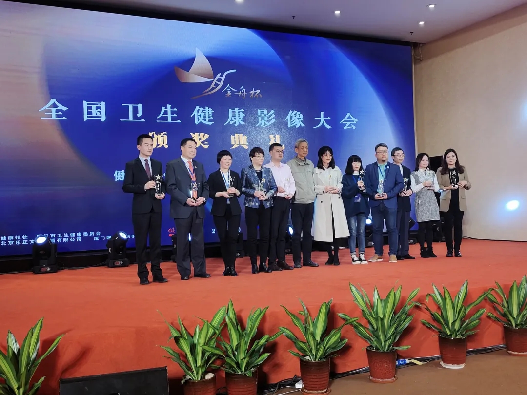 E:\2 微信\【临时 定期删】网站后台\640.webp (5).jpg