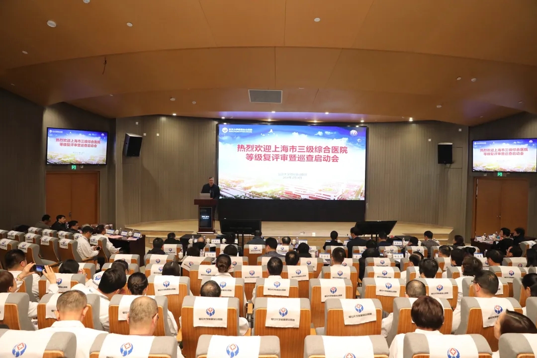 E:\2 微信\【临时 定期删】网站后台\640.webp (7).jpg