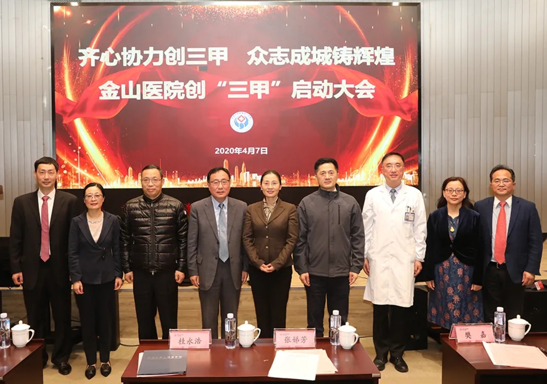 E:\2 微信\【临时 定期删】网站后台\640.webp (8).jpg