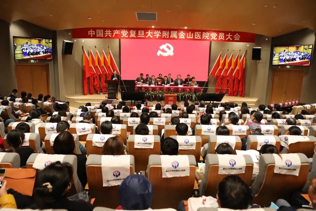 E:\2 微信\【临时 定期删】网站后台\640.webp (9).jpg