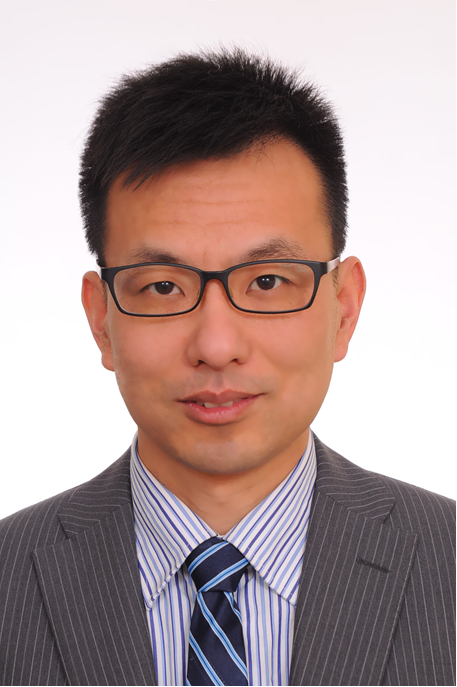 E:\2 微信\【临时 定期删】网站后台\640 (1).png
